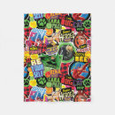 Search for girl superhero blankets Paris france