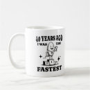 Search for turning 40 jokes 40 years old