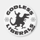 Search for liberal magnets Progressive