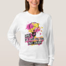 Search for rolling my eyes tshirts Quotes