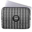 Search for sacred geometry cases Abstract