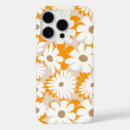 Search for white floral iphone cases Daisies