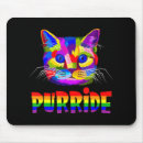 Search for gay men mouse mats Pride