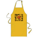 Search for extra aprons Kitchen