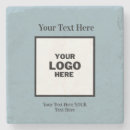 Search for swag coasters Business
