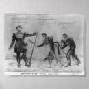 Search for 1836 posters Texas