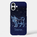 Search for taurus constellation iphone cases Zodiac