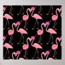 Search for bird stamp posters Pattern