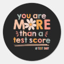 Search for math professor stickers Cute