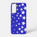 Search for pattern samsung cases Birthday