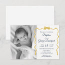 Search for bow photography For kids