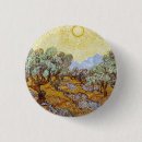 Search for holiday tree badges Vacation