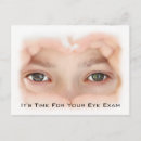 Search for optometry postcards Ophthalmology