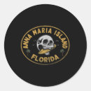 Search for anna maria island stickers Beach