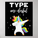 Search for onederful art Diabetes