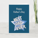 Search for greatest grandad cards Daddy