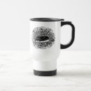 Search for dentist travel mugs Teeth