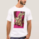 Search for brooch tshirts Probably