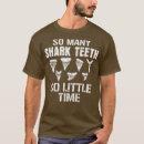Search for clipart tshirts Shark svg