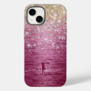 Search for burgundy gold iphone cases Sparkle