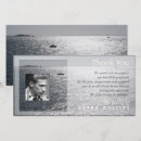 Search for seascapes cards For him