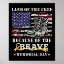 Search for military quotes posters Memorial day quotes