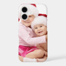 Search for newborn iphone cases Girly