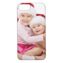 Search for newborn iphone cases Girly