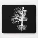 Search for golfing mouse mats Forehand throw