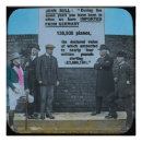 Search for labour movement History