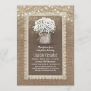 Search for babys breath baby shower invitations Mason jar