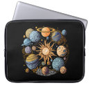 Search for science gifts Cosmos