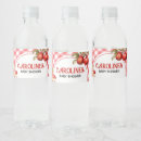 Search for apple of my eye stickers Harvest