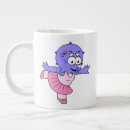 Search for triceratops mugs Extinct