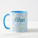 Search for star pattern mugs Sky