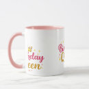 Search for birth pink mugs Birthday