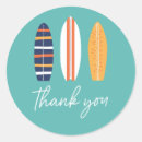 Search for surfing boy stickers Surfboard