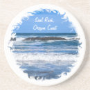 Search for rocks coasters Pacific ocean