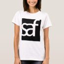 Search for feminism womens tshirts Philosophy