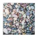 Search for pebbles tiles Ceramic