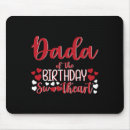 Search for sweethearts mouse mats Pink