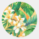 Search for jasmine flower stickers Floral