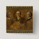 Search for seraphic badges Portrait