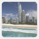 Search for queensland stickers Beach