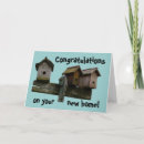 Search for congratulations cards Rustic