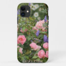 Search for english rose iphone cases Garden
