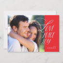 Search for big love cards Joy
