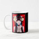 Search for anime mugs Otaku