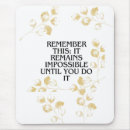Search for alway mouse mats Quote