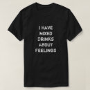 Search for hungry tshirts What